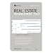 Classic Real Estate Management Pack