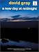 A New Day at Midnight (Tab)