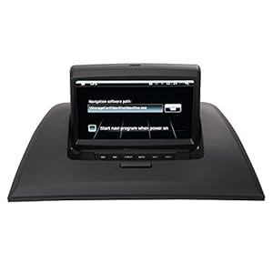 Where can i buy Rupse For 2004-2010 BMW X3 E83 Upgrade Multimedia Navigation System With 7" HD Touchscreen Monitor and tooth Function Support 1080p Video Driving Data Recorder