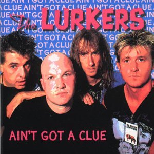 CD-Charts  Music : Ain't Got a Clue