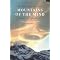 Great Books You (Maybe) Haven't Read
