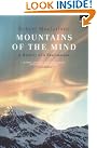 Mountains of the...