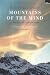 Books : Mountains of the Mind: A History of a Fascination