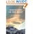Mountains of the Mind: A History of a Fascination
