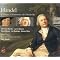 Essential Handel Recordings