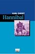Hannibal