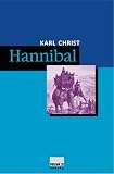 Produkt-Bild: Hannibal