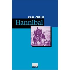 Hannibal