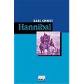 Hannibal