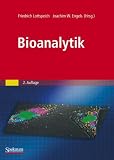 Bioanalytik