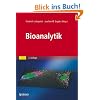 Bioanalytik Bioanalytik