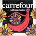 carrefour