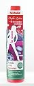 Sonax 03841410 KlarSicht 1:100 Konzentrat for women