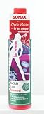 Produkt-Bild: Sonax 03841410 KlarSicht 1:100 Konzentrat for women