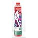 Sonax 03841410 KlarSicht 1:100 Konzentrat for women