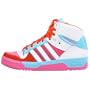 adidas Attitude Hi