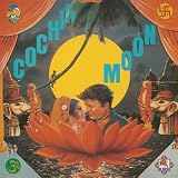 Haruomi Hosono - Cochin Moon
