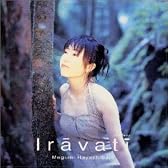 Iravati