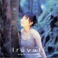 Iravati