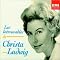 Greatest Classical Singer Compilations [25 items list]