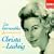Christa Ludwig - Les Introuvables