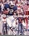 OJ Simpson Buffalo Bills Glossy 8x10 Photo