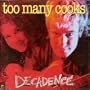 Decadence
