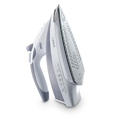 Braun TexStyle 7 -770 B�geleisen