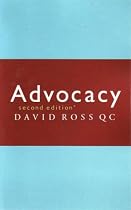Advocacy