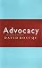 Advocacy