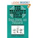 Trapper's Bible: Traps, Snares and Pathguards