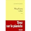 Mephisto valse