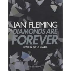 Diamonds Are Forever