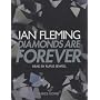Diamonds Are Forever