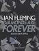Book Diamonds Are Forever