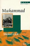 Muhammad (Past Masters)
