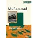 Muhammad (Past Masters)