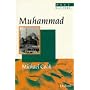 Muhammad (Past Masters)