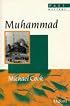 Muhammad (Past Masters)