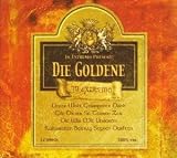 Die Goldene - In Extremo