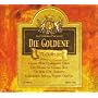 Die Goldene