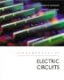 Fundamentals of Electric Circuits with CD-ROM with Problem Solving Workbook with New 2.0 Release E-Text