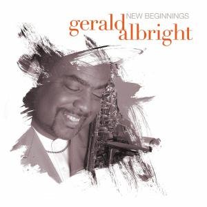CD-Charts  Search : New Beginnings