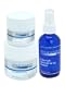 Therapy Systems Microdermabrasion Kit