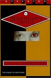 cover of Midnight's Choice