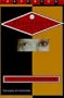 Midnight's Choice