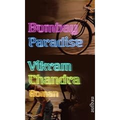 Bombay Paradise