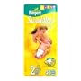 Pampers Swaddlers, Size 2, 42-Count