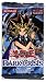 Yu-Gi-Oh Cards - Dark Crisis - Booster Pack