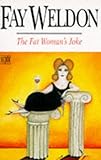 The fat woman's joke
